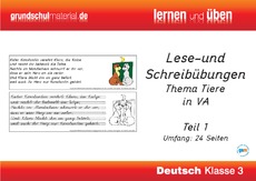 Lese-Schreibübungen-TiereVA Teil 1.pdf